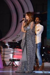 Agnyaathavaasi Movie Audio Launch Photos